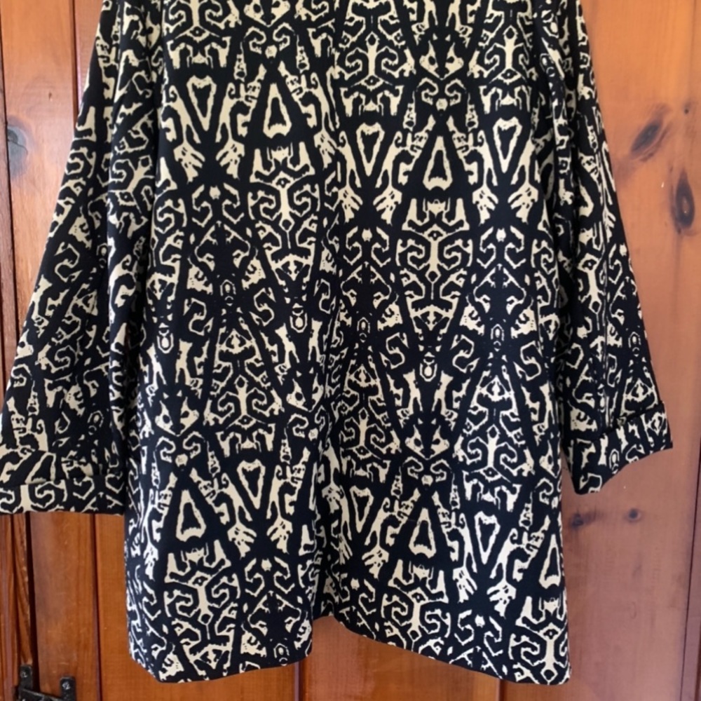 Lightweight Blazer - image 5